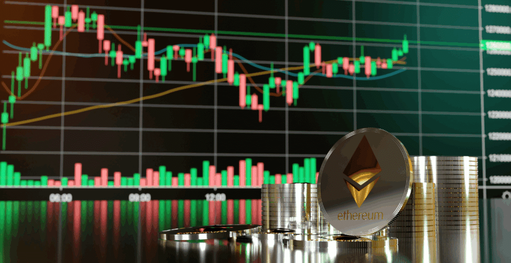 Best crypto-app van Nederland