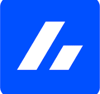 Bitvavo
