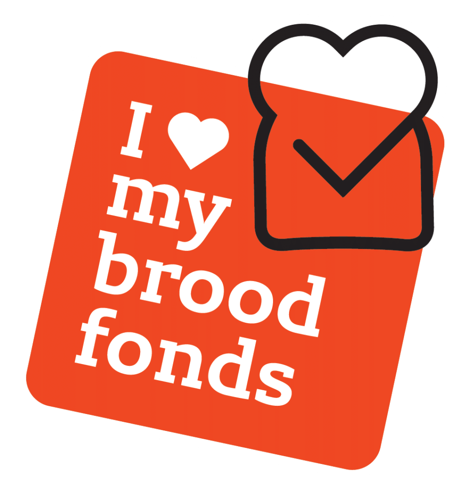Broodfonds finaciele ondersteuning bij arbeids ongeschiktheid voor ondernemers 