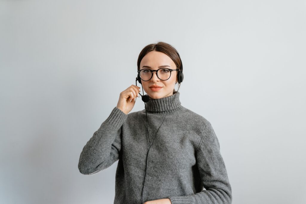 virtueel assistent / v